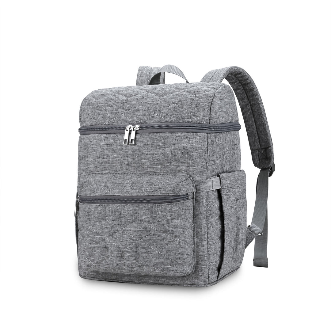 Rucksack Karnz
