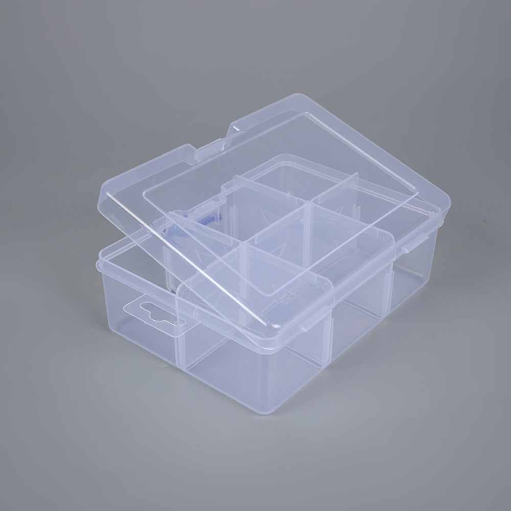 Multi-Fach Utility Organizer Karnz