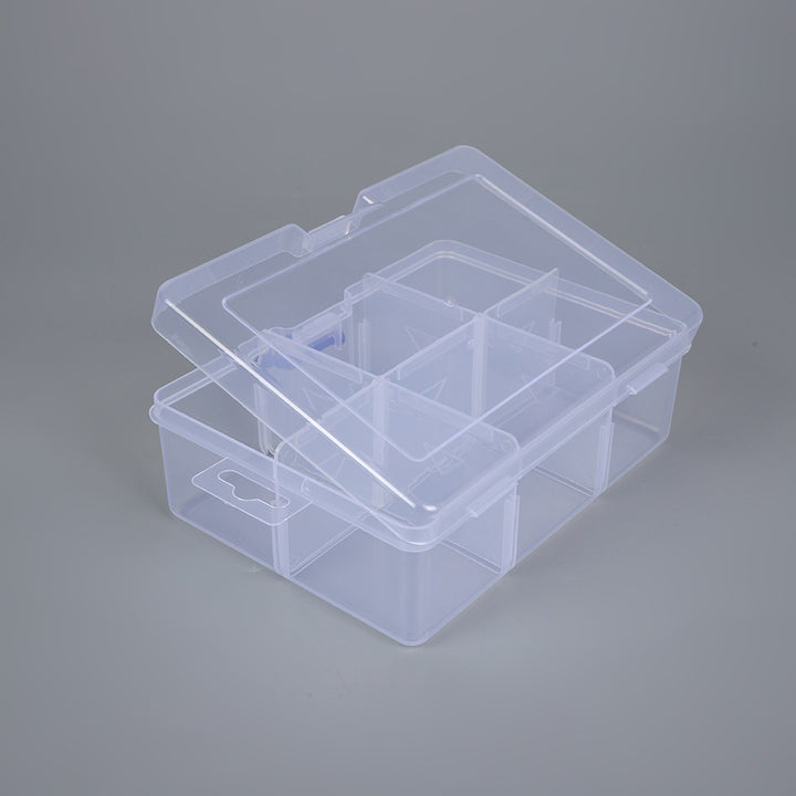 Multi-Fach Utility Organizer Karnz