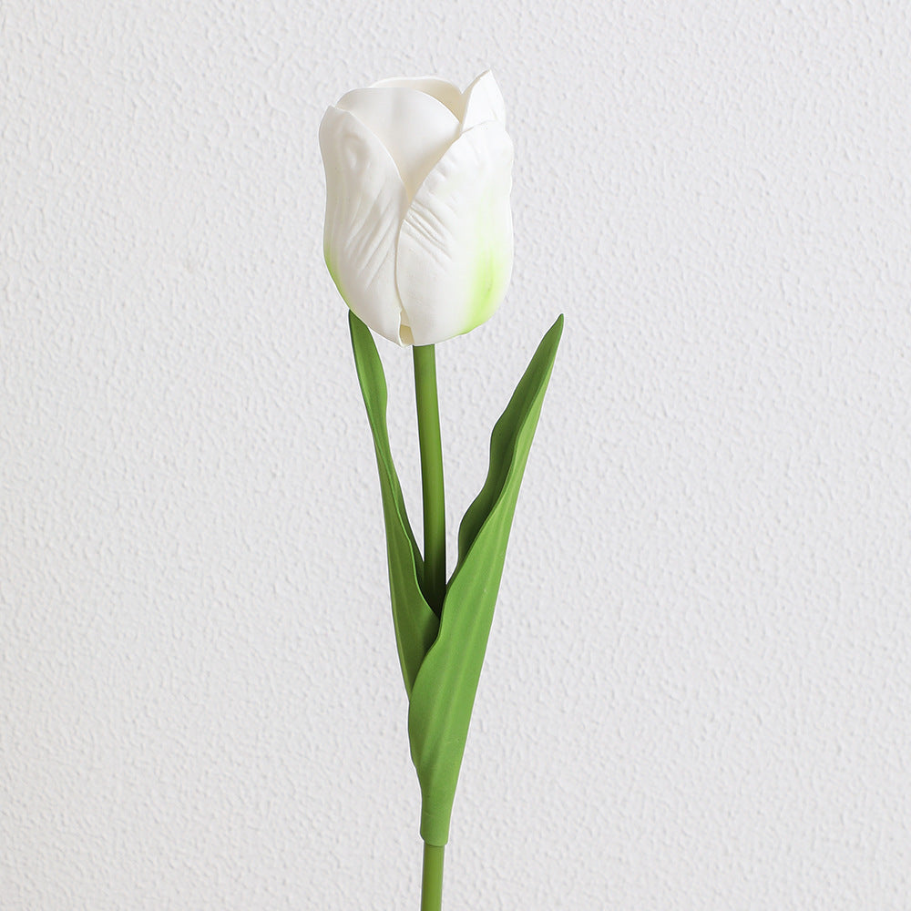 Dekorative Kunsttulpe Karnz