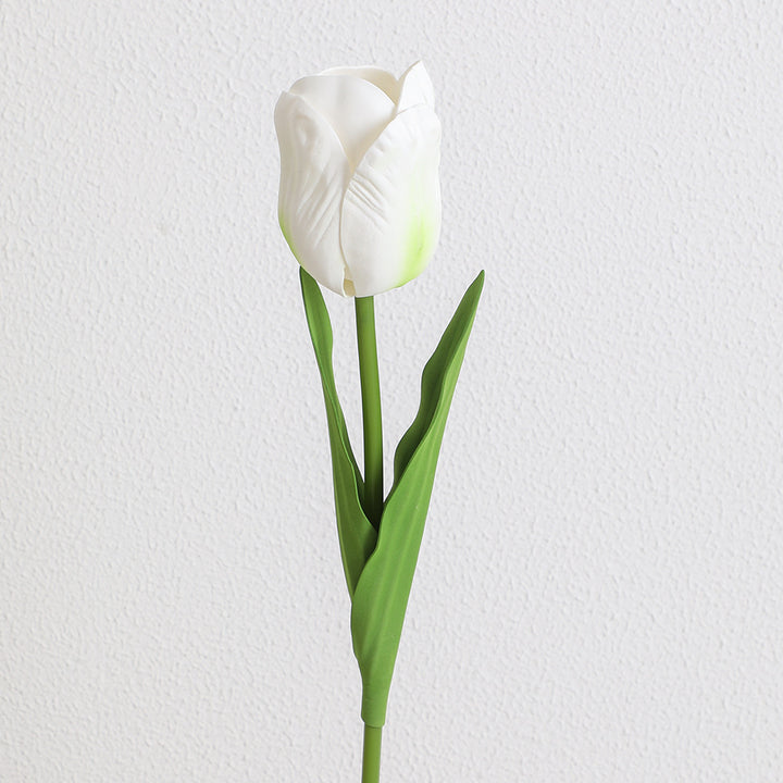Dekorative Kunsttulpe Karnz