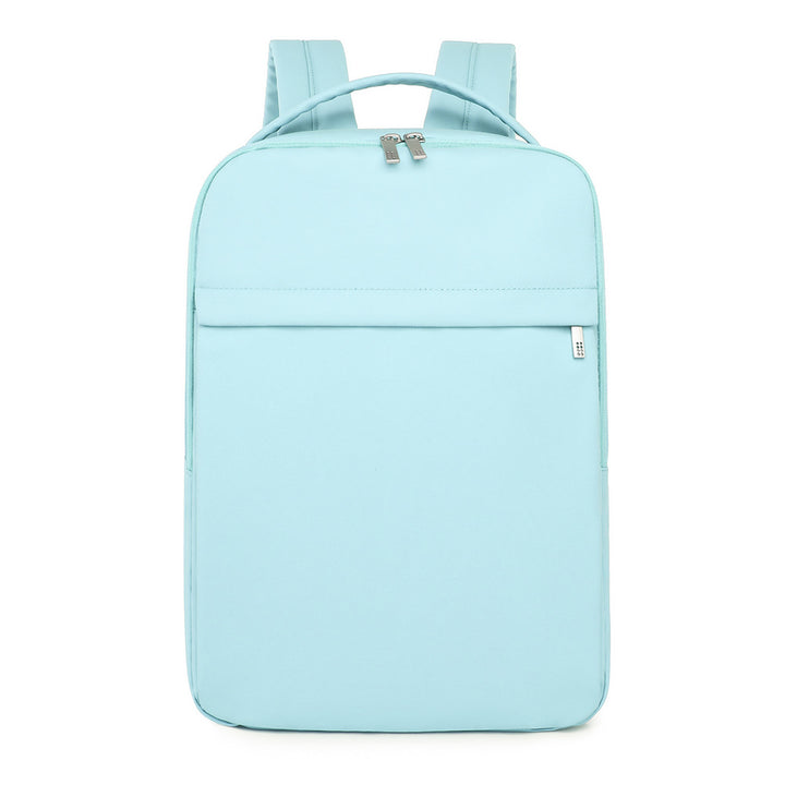 Sleek Professional Tech Rucksack Karnz