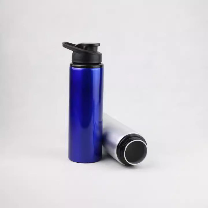 Isolierte Wasserflasche Karnz