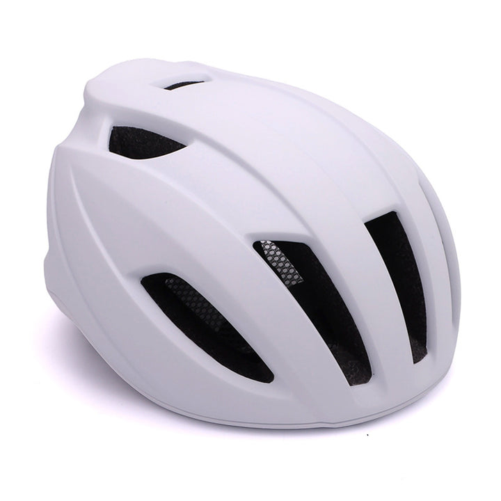 Leichtgewicht Aerodynamischer Fahrradhelm Karnz