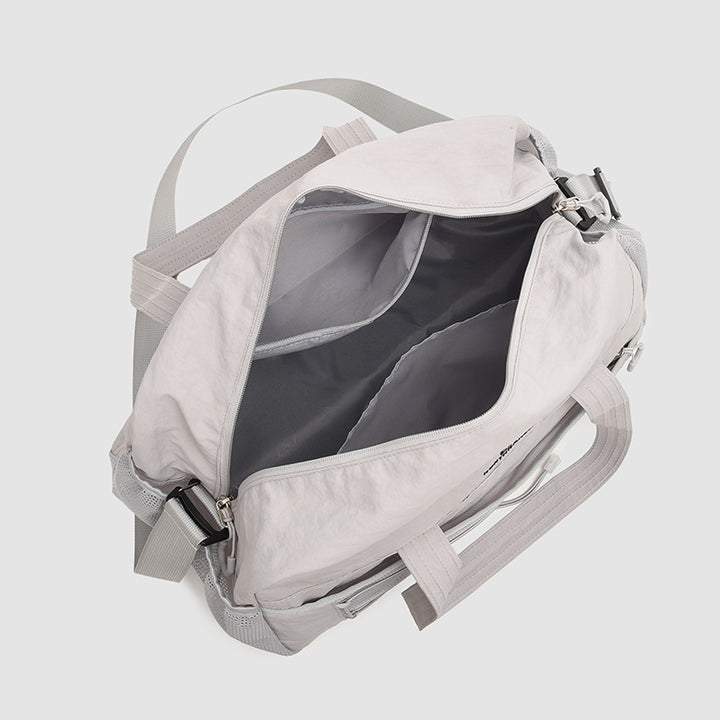 Multifunktionale Sport-Wochenendtasche