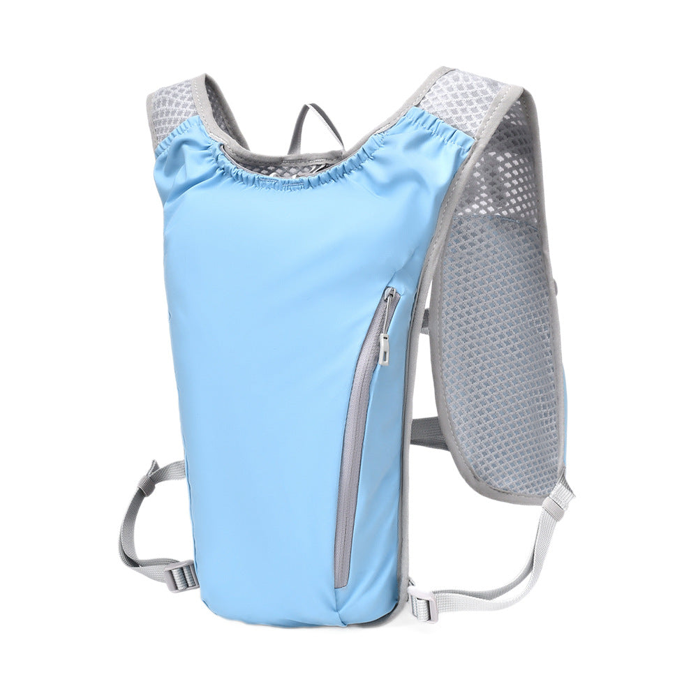 Leichtgewichtiger Hydration Pack Karnz