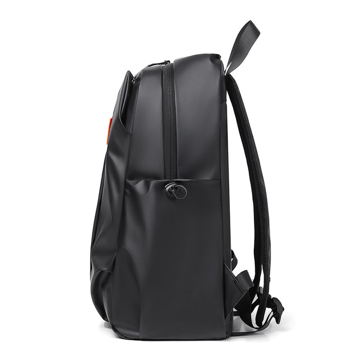 Wasserdichter Urban-Rucksack Karnz