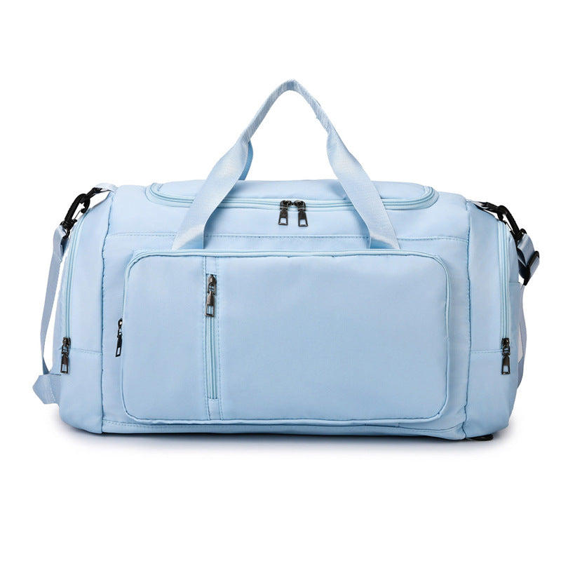 Vielseitige Mehrzweck Reisetasche