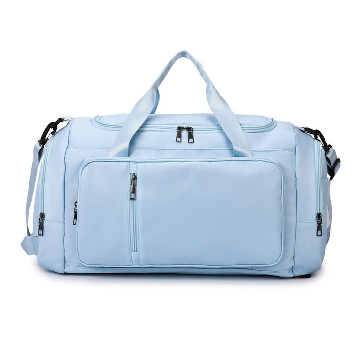 Vielseitige Mehrzweck Reisetasche