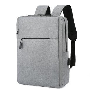 Moderner Business-Rucksack Karnz