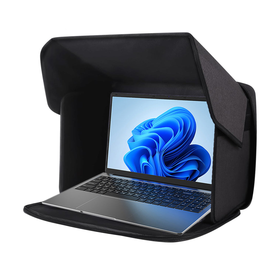Laptop-Schutz Karnz