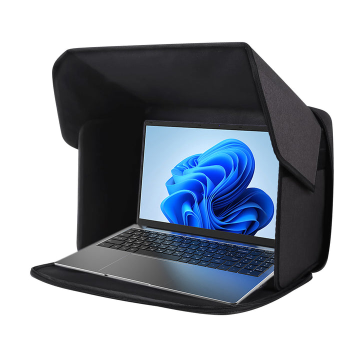 Laptop-Schutz Karnz