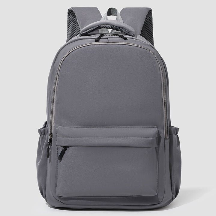 Smart Business Rucksack