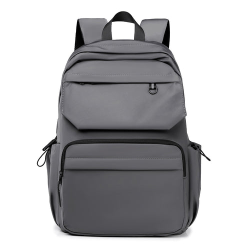 Vielseitiger Tech-Verbesserter Rucksack Karnz