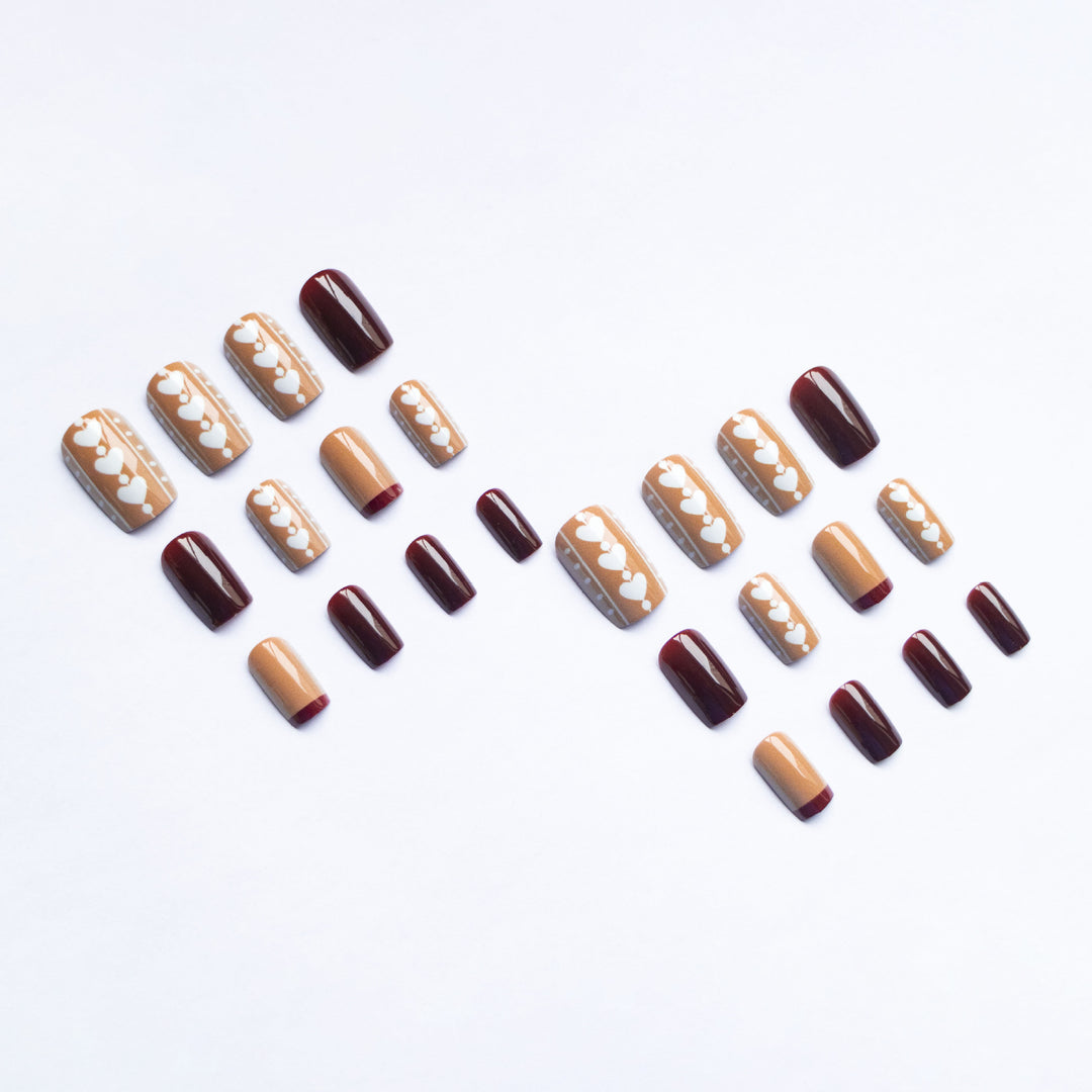 Premium Nagelkunstgel