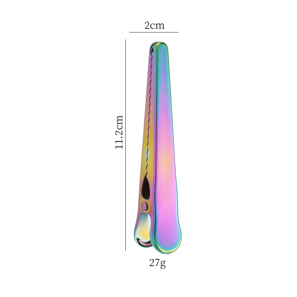 Haarschneider Clips Karnz