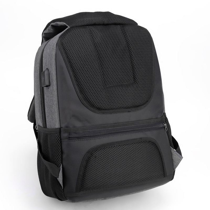 Rucksack Karnz
