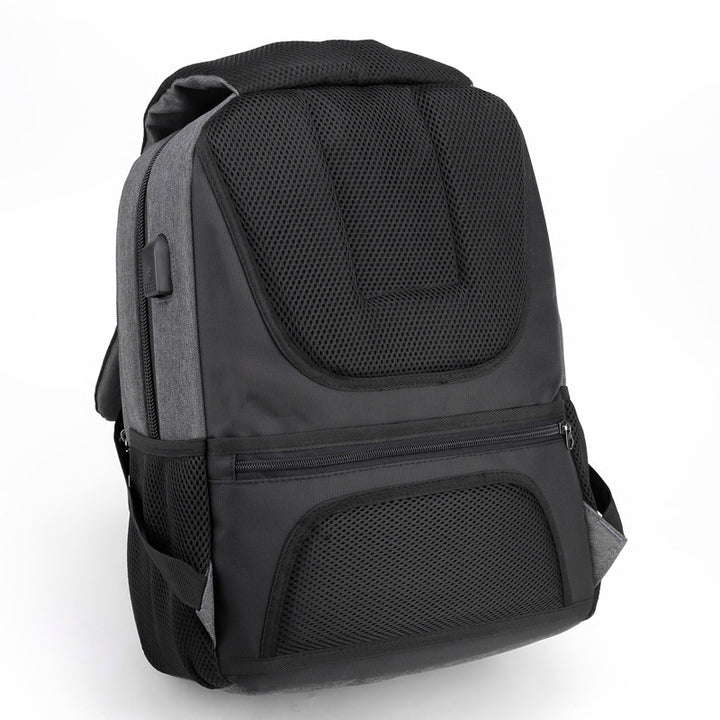 Rucksack Karnz