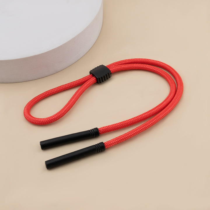 Robuste Utility Paracord Schnürsenkel Karnz