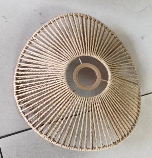 Dekorative Tischschale Karnz
