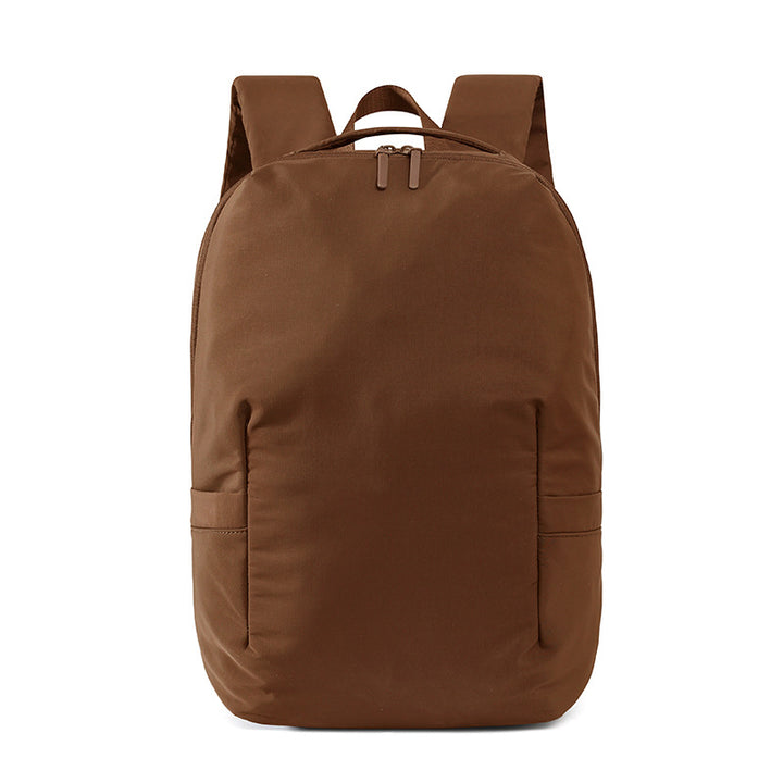Alltags vielseitiger Laptop-Rucksack