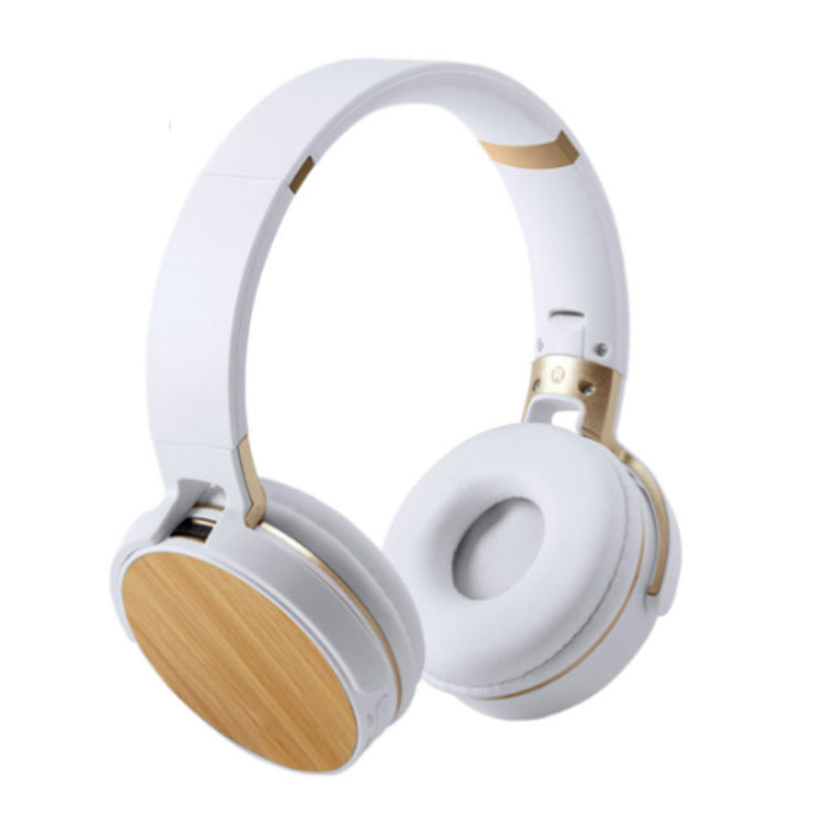 Premium Over-Ear Kopfhörer Karnz