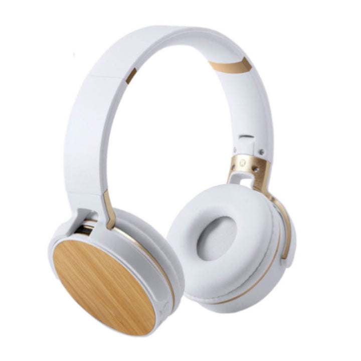 Premium Over-Ear Kopfhörer Karnz