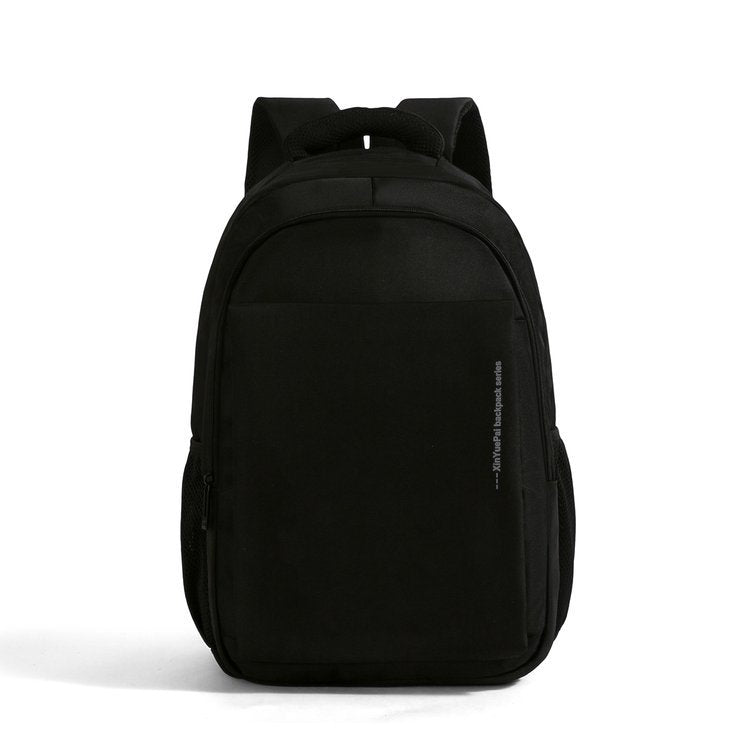 Ergonomischer Laptop-Tragerrucksack Karnz