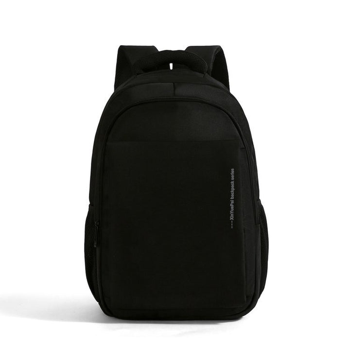 Ergonomischer Laptop-Tragerrucksack Karnz