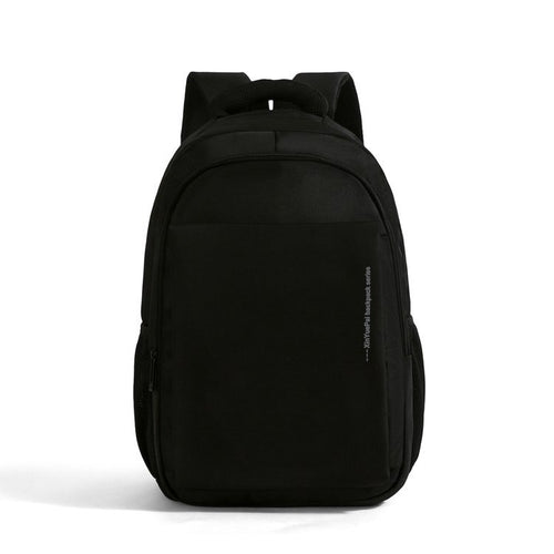 Ergonomischer Laptop-Tragerrucksack Karnz