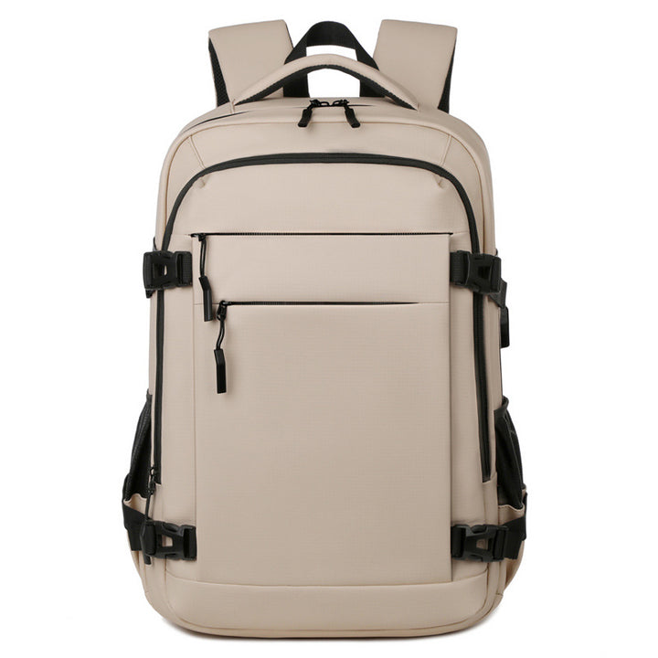 Hochleistungs-Multi-Fach-Abenteuer-Rucksack Karnz