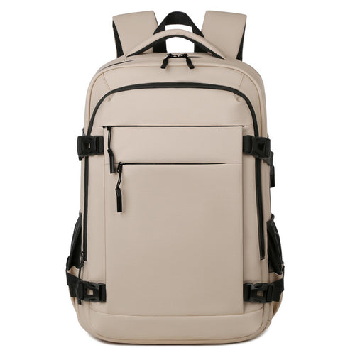 Hochleistungs-Multi-Fach-Abenteuer-Rucksack Karnz