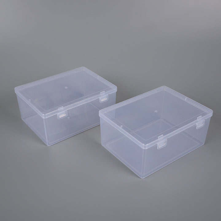 Multi-Funktionale Aufbewahrungsbox Karnz