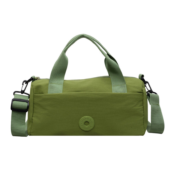 Vielseitige Reisetasche
