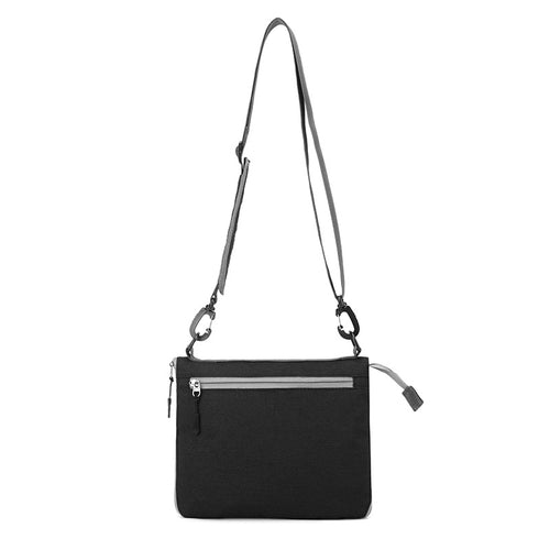 Vielseitige Abenteuer Wochenendtasche Karnz