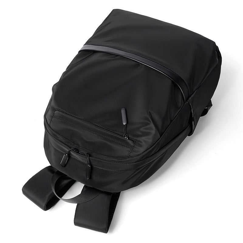 Funktionaler Alltag Rucksack Karnz