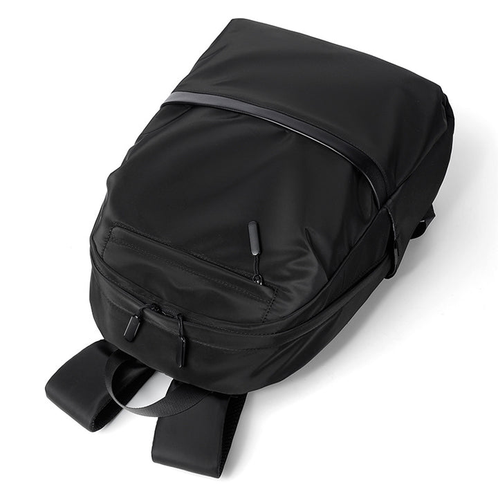 Funktionaler Alltag Rucksack Karnz