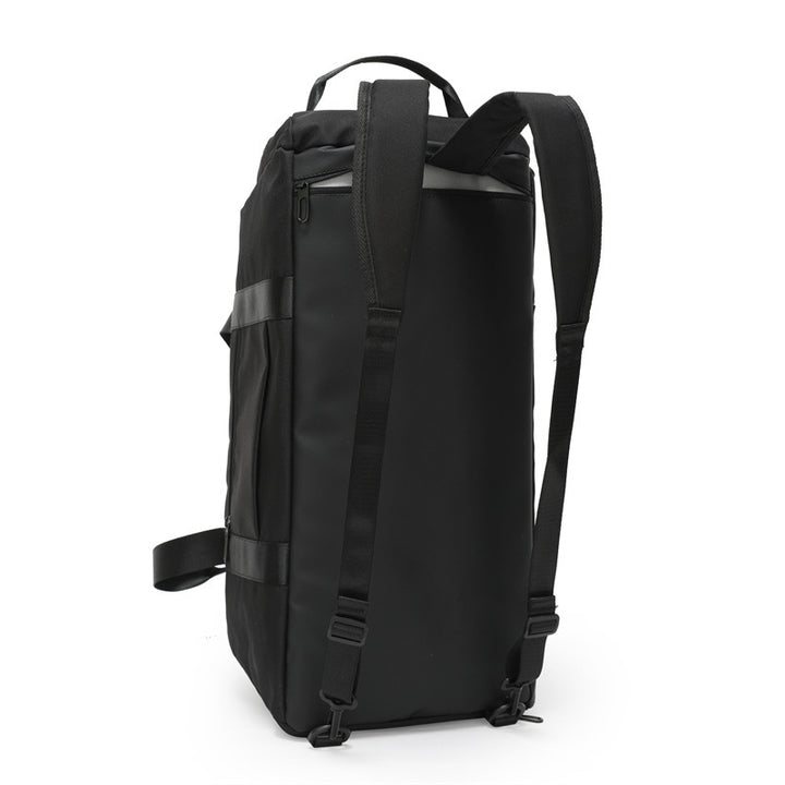 Vielseitige Allwetter-Reise-Duffel-Tasche Karnz