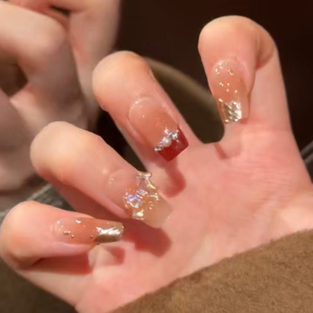 Nail Art Karnz