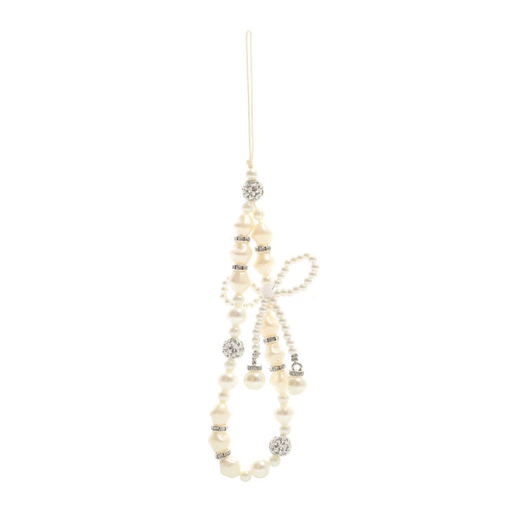 Elegante Beaded Brillen Kette Karnz 1790134623