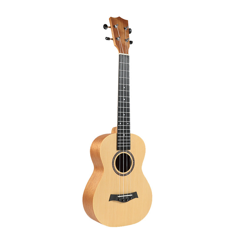 Ukulele Musikinstrument Karnz