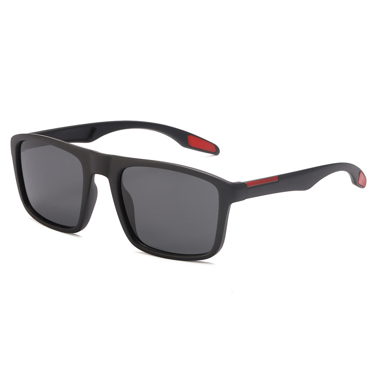 Herren modische Sportsonnenbrille Karnz
