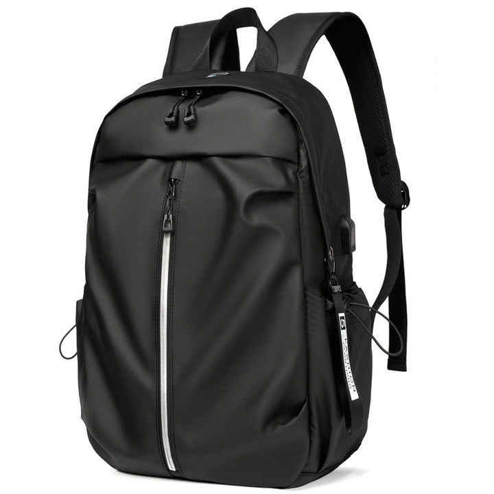 Vielseitiger Alltags-Rucksack Karnz