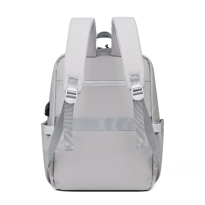 Urban wasserdichter Laptop-Rucksack Karnz