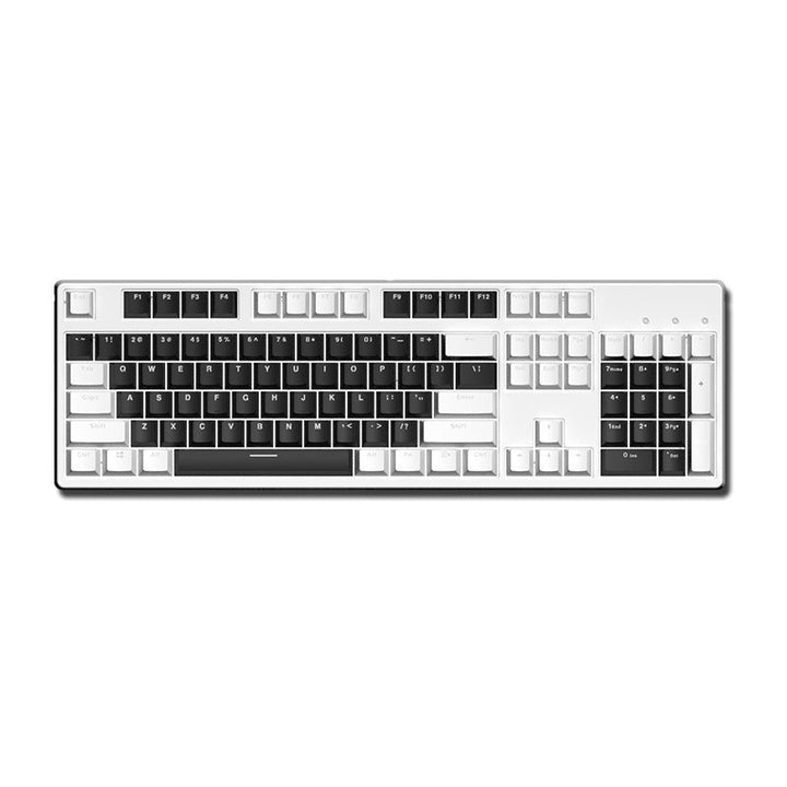 Benutzerdefinierte Mechanische Gaming-Tastatur Karnz
