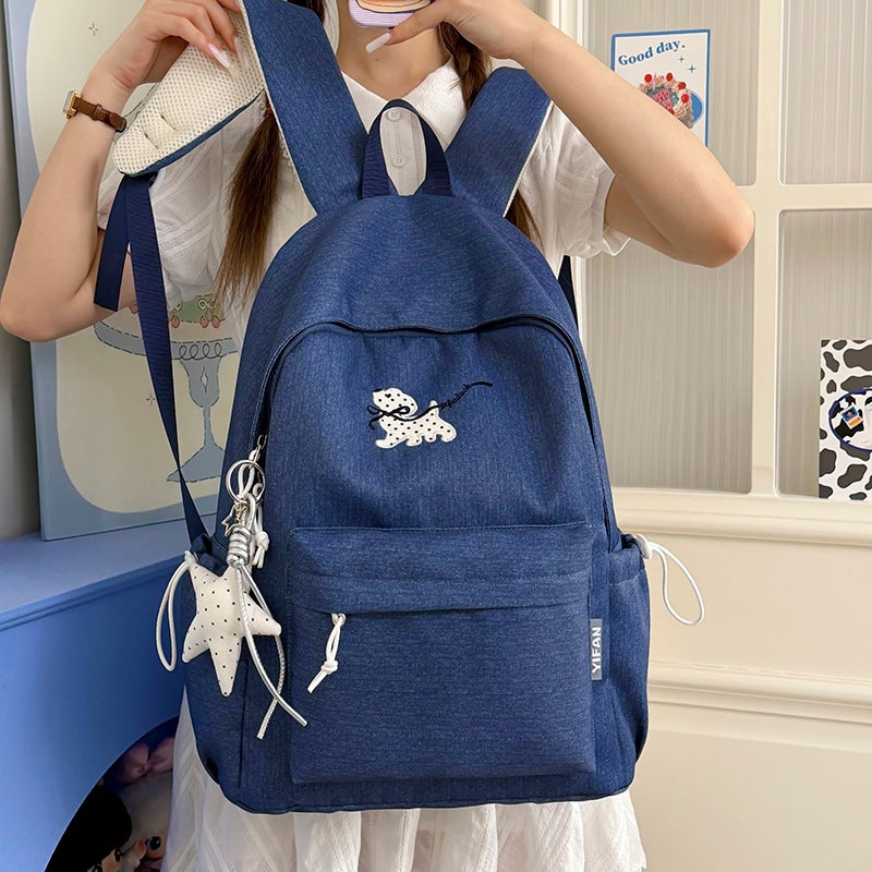 Funktionaler Freizeit-Rucksack Karnz 1791204972
