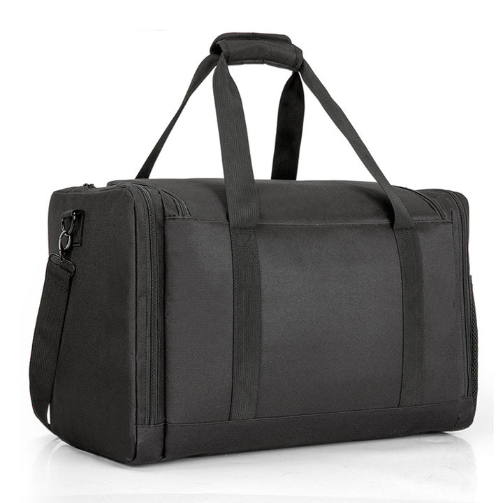 Vielseitige Reisetasche mit Mehrfachfachdesign Karnz