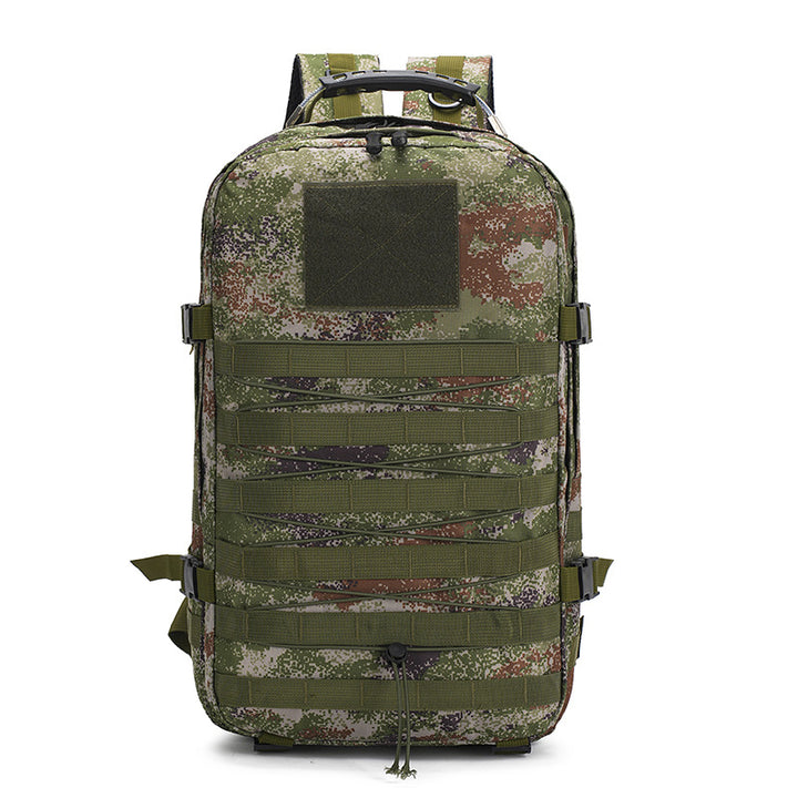 Taktischer Rucksack Karnz