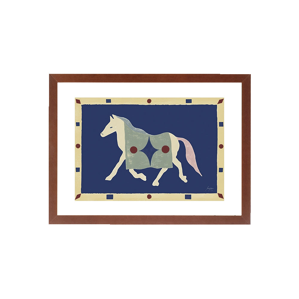 Kunstdruck