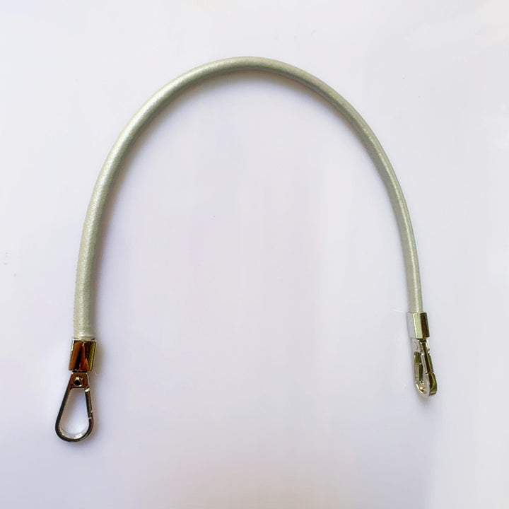 Flexible Utility Strap Karnz
